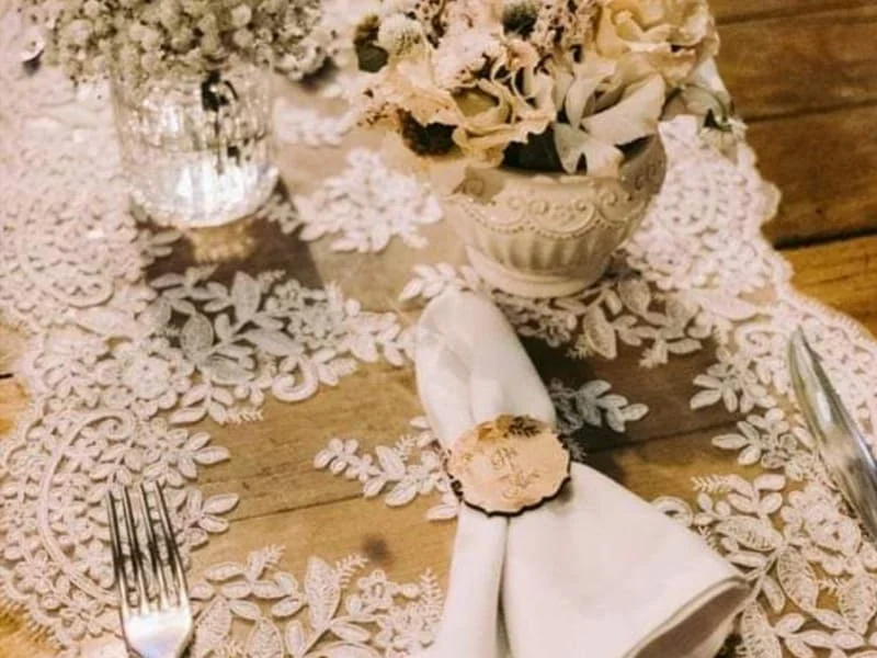 Evento assessorado por Silvana Amato