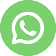 Fale com Silvana Amato pelo WhatsApp